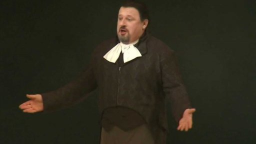 Tomáš Pilař o osudu J. J. Ryby