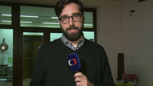 Úvodní koncert festivalu Kytara napříč žánry