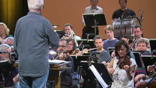 Classic Prague Awards