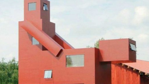 Odmítnutá výstava