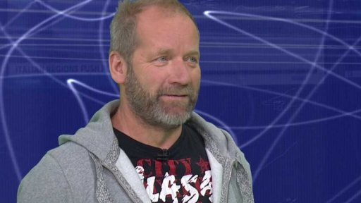 Akustické turné Davida Kollera