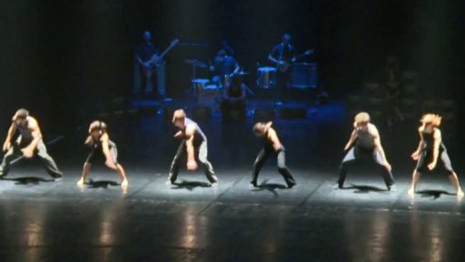 The Best of 420PEOPLE ve Zlíně