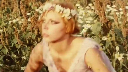 Festival dokumentárních filmů v Lisabonu