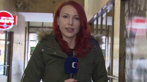 Komedie do Městských divadel pražských