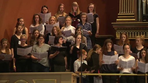 Světlo porozumění