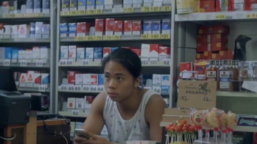 Bo Hai režiséra Dužana Duonga