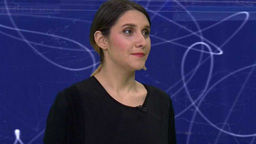 Vítěz jihlavského festivalu