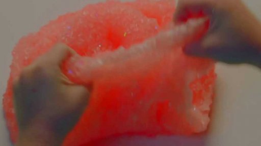 Návrat hudebníka Becka