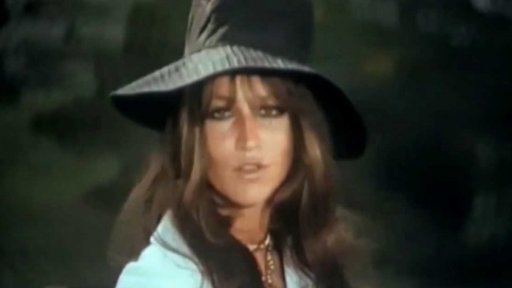 Marta Kubišová se loučí s kariérou