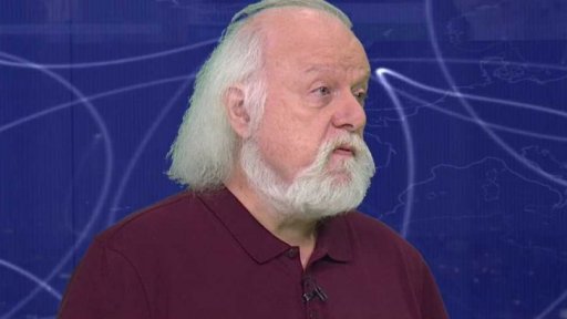 Marta Kubišová se loučí s kariérou