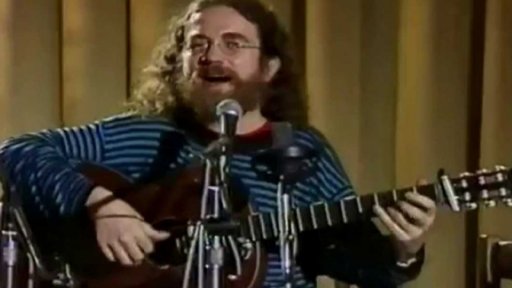 Odškodnění za čas v komunistické vazbě