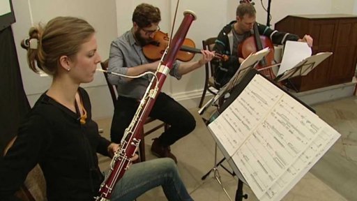 Nezkrotitelný Kotík