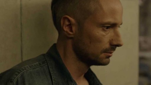 Různé cesty, které vedou ke štěstí