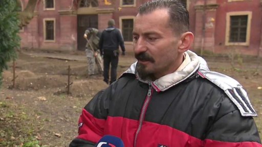 Alois Rašín ve filmu