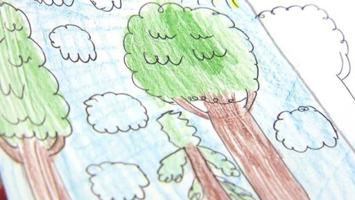 Festival Frame Prague Comics Art