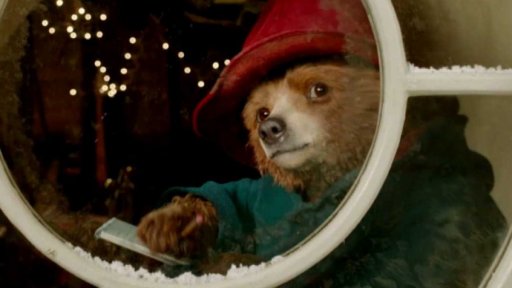 Co se bude vysílat na Vánoce