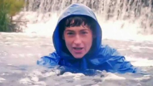 This Is the Kit v Praze