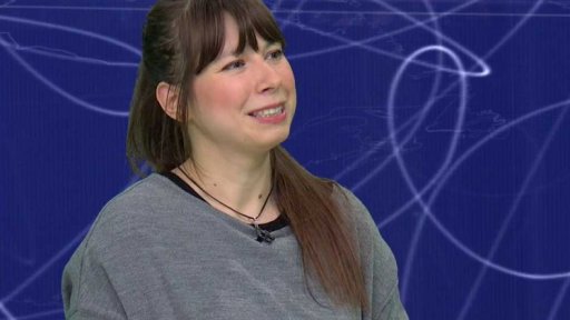 Příběhy z dokumentu Sbohem děcáku