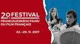Festival francouzského filmu