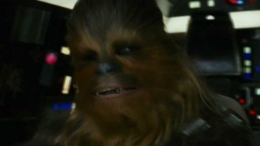 Trojité pokračování ságy Hvězdné války