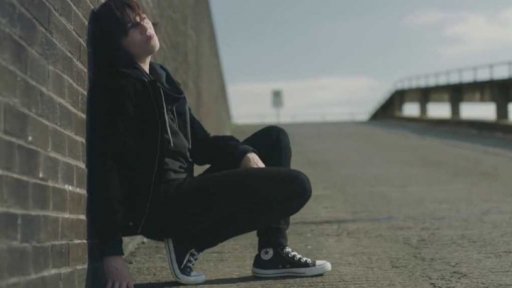 Nové album Charlotte Gainsbourgové