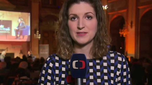 Festival spisovatelů