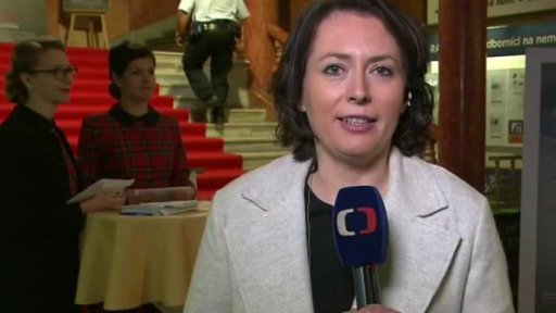 Třetí díl filmové trilogie Zahradnictví