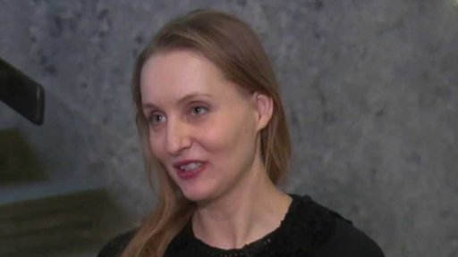 Festival spisovatelů