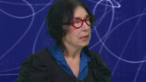 Ceny Jarmily Jeřábkové