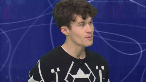 Lake Malawi - Surrounded By Light