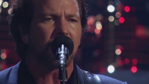 Pearl Jam po šesti letech zahrají v Praze