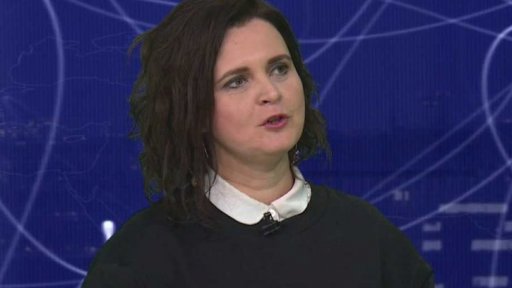 Nové album Beaty Hlavenkové