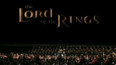 Koncert trilogie Pána Prstenů