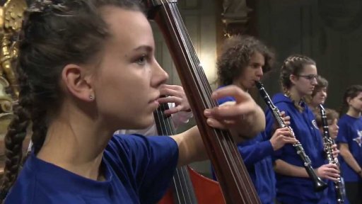 Básně Jaroslava Vrchlického