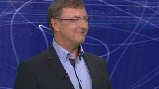 Lidové písně v podání Chorea Bohemica