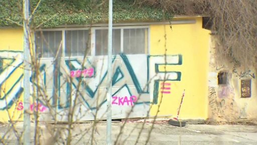 Kreativní dobrovolníci oživují město