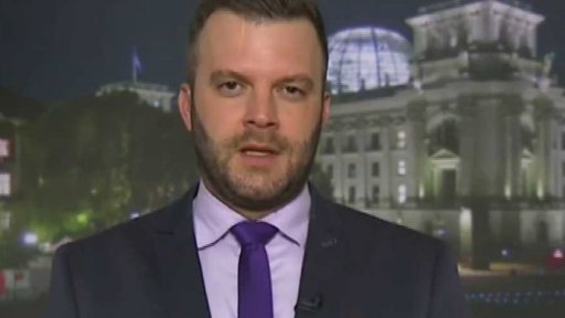 Nejlepší evropské filmové počiny roku