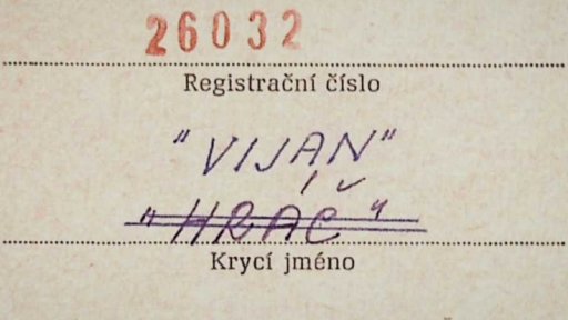 Normalizované životy