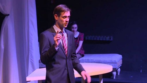 Děkujeme, že zde kouříte