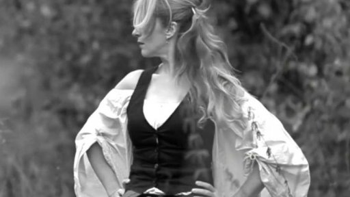 Novinka kapely BraAgas