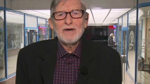 Pocta Jaroslavu Ježkovi v Ypsilonce