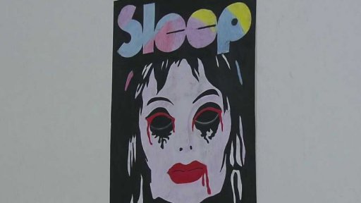 Pastelky a fixy Tomáše Absolona