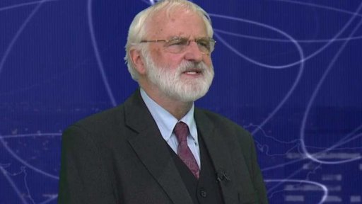 Esence českých Vánoc