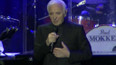Charles Aznavour opět v Praze