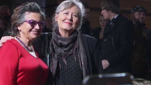 Nová pravidla pro Českého lva