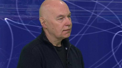 Album inspirované starou hudbou