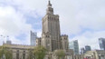 Budoucnost Paláce kultury a vědy ve Varšavě