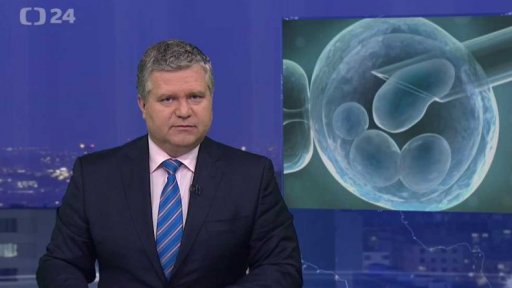 Umělé oplodnění a etika