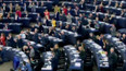 Nový šéf europarlamentu