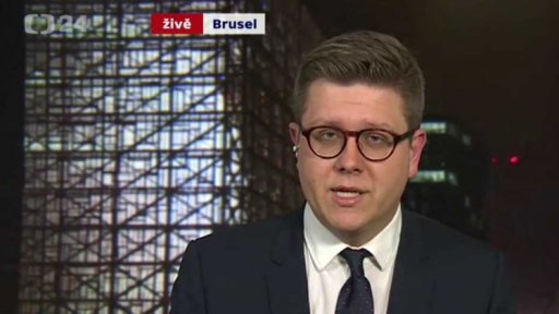 Rekordní demonstrace v Rumunsku